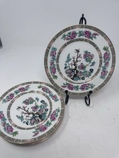 JOHN MADDOCK INDIAN TREE