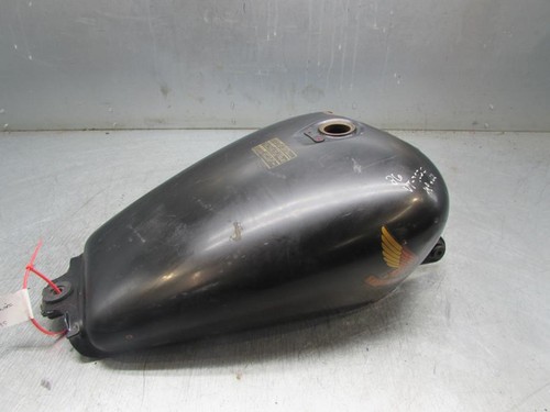 Honda vt750 magna motorcycle - magna,