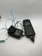 MOTOROLA D460 MICROTAC BRICK