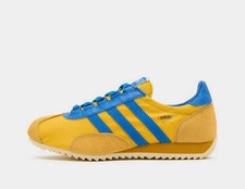 Adidas Originals SL 72 PT