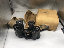 Original ww2 british army - ww2,