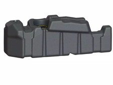 TITAN XXL Mid-Ship Fuel Tank