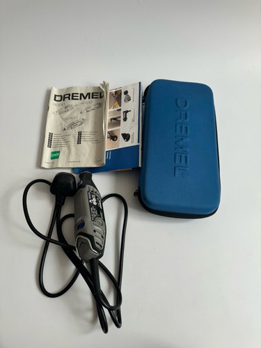 Dremel 3000 rotary - 3000,