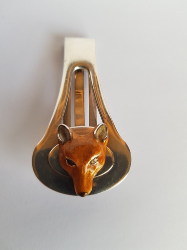 Vintage italian saturno - vintage,