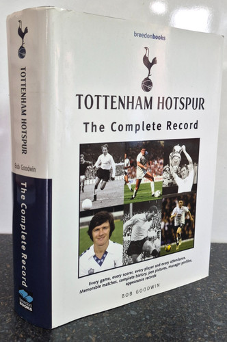 Tottenham hotspur the - tottenham, :
