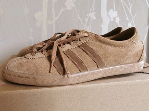Adidas originals tobacco - adidas, uk11
