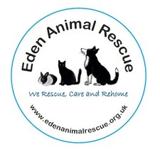 Charity Donation Eden Animal