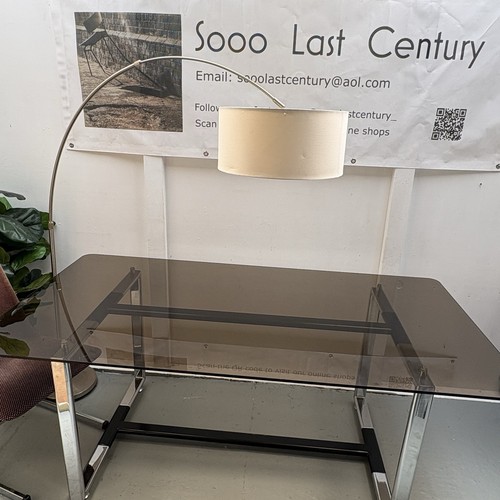 Vintage mid century modern - century,