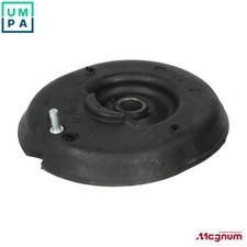 SUSPENSION STRUT SUPPORT MOUNT A7C016MT FOR CITROEN C3/Pluriel C2 KFV8HX 1.4L