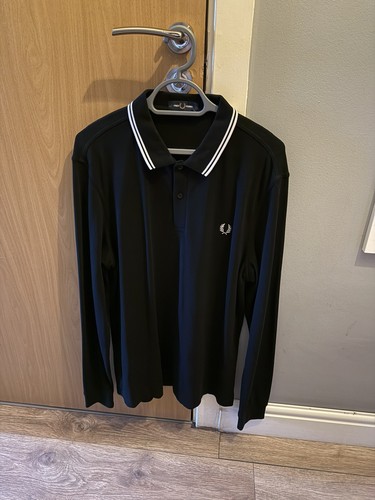 Fred perry twin tipped mens - fred,