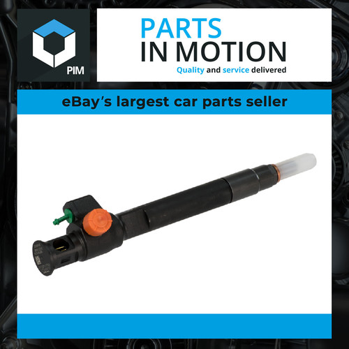 Diesel pump injector unit fits - diesel,