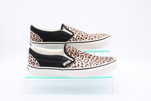 Vans classic slip ons - classic,