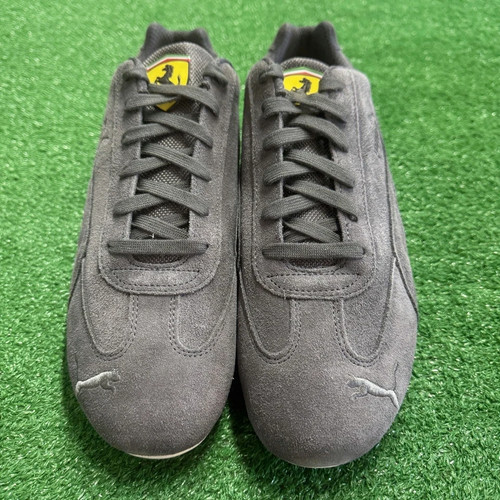 Puma scuderia ferrari - puma, x