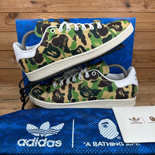 Adidas trainers mens - trainers,