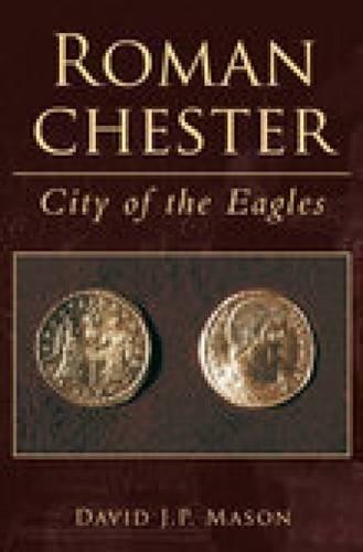 Roman chester city the - city,