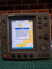 Raytheon (Similar to