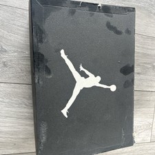 Nike Air Jordan Flight Tr 97