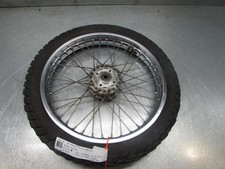 Kawasaki KZ750 B Twin Z650