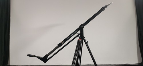 Proaim 10ft wave - wave-2, crane