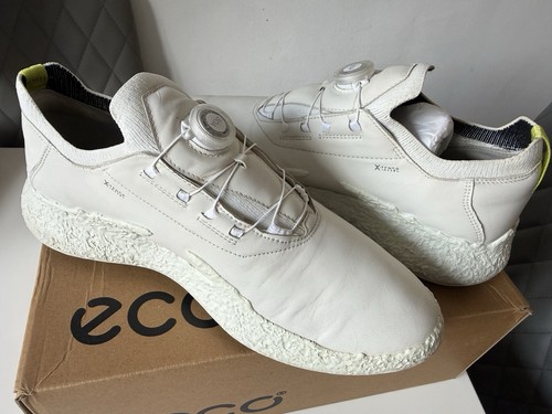 Men ecco biom - ecco, shoes