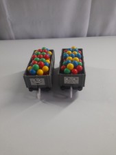 tomy trackmaster thomas the