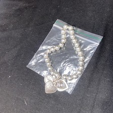 Bibi Bijoux  Stretchy Bracelet