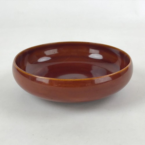 Japanese lacquered wooden - japanese,