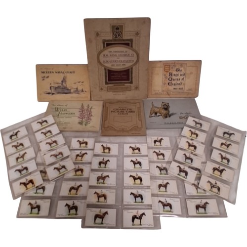 Vintage player wills - vintage, player's