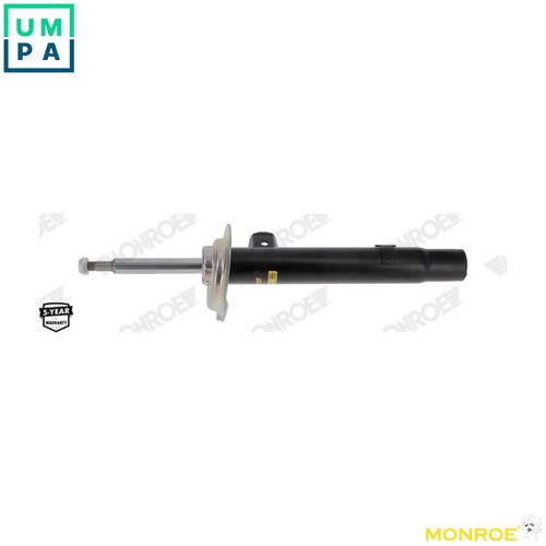 Shock absorber g8613 for bmw - absorber,