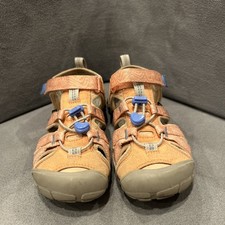 KEEN Newport Kid Size 1 US