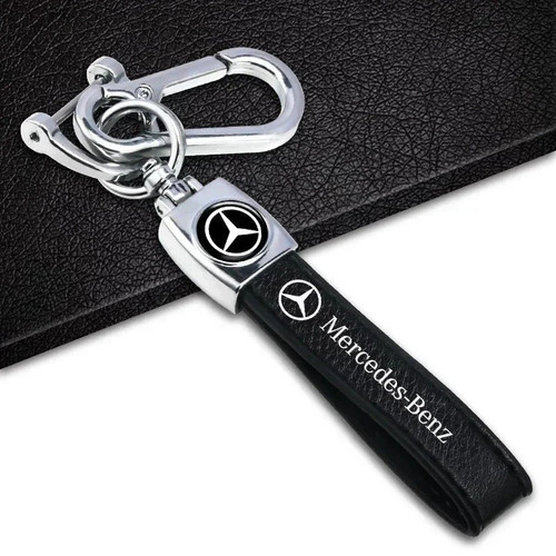 Mercedes luxury leather - mercedes,