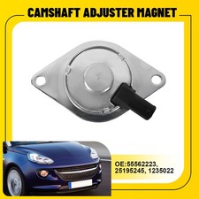 Camshaft Valve Position Sensor