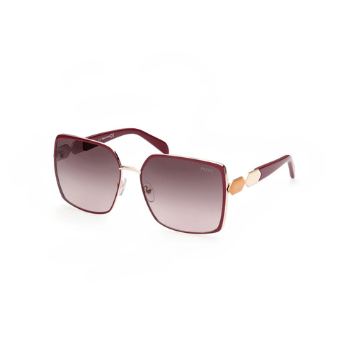 Emilio pucci 169 68f gold - pucci,
