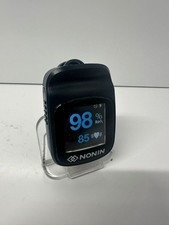Nonin Connect 3230 Wireless