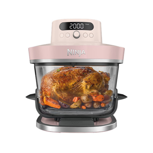 Ninja crispi pro 1 xl - crispi,
