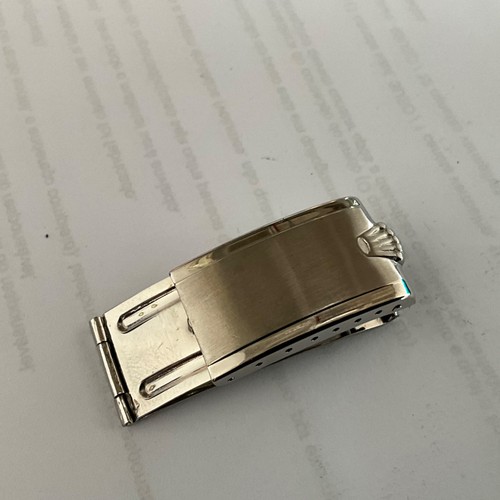 Rolex oyster rivet 6636 7206 - rivet,