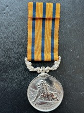 British South Africa Company