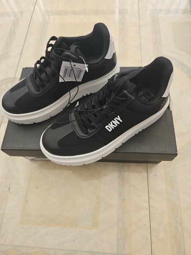 Special dkny ladies - special...dkny,