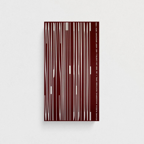 Ruscha anamorphic - ed, ruscha,
