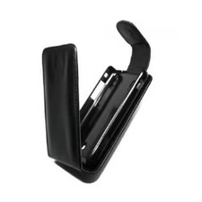 Black Case Cover For Nokia