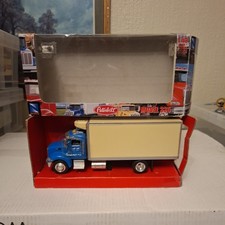  NewRay MODEL 335 Peterbilt