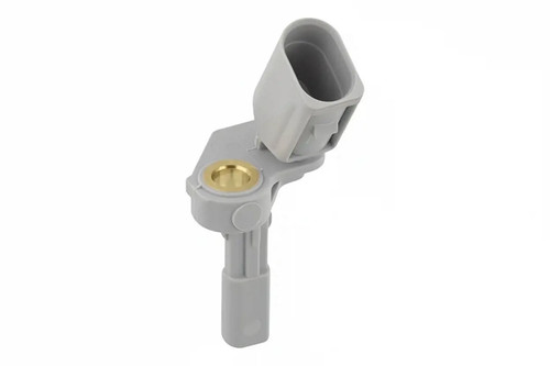Abs wheel speed sensor - abs,