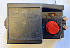 Hornby R.965 Controller train speed controller - For parts or repair