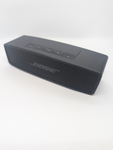 Bose soundlink mini - bose, 2