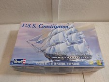 Revell 855404  USS