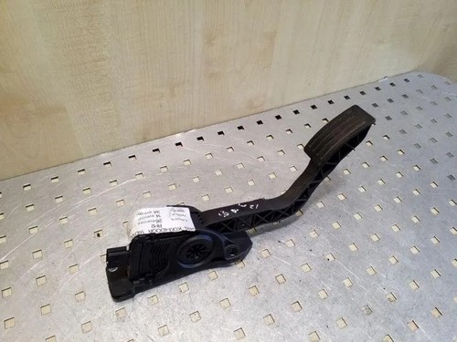 Ford focus throttle - hn,
