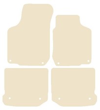 Fits Volkswagen VW Golf Mk4