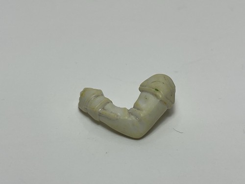 Vintage star wars lili ledy - vintage,