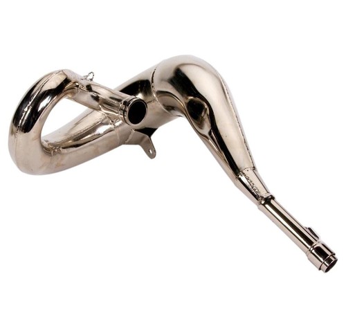 Fmf gnarly nickel front - fmf,