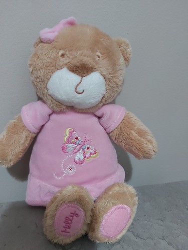 Asda george milly - asda, teddy